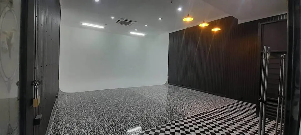 房源图 12