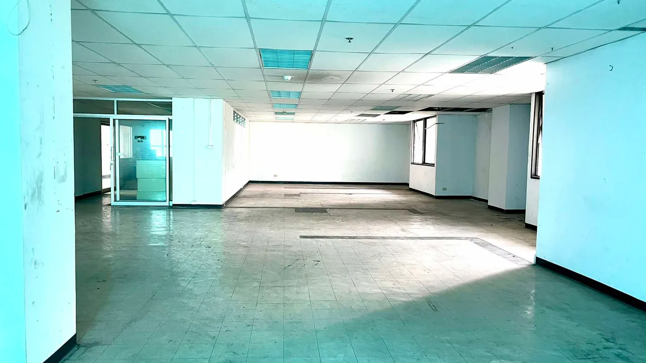 房源图 7