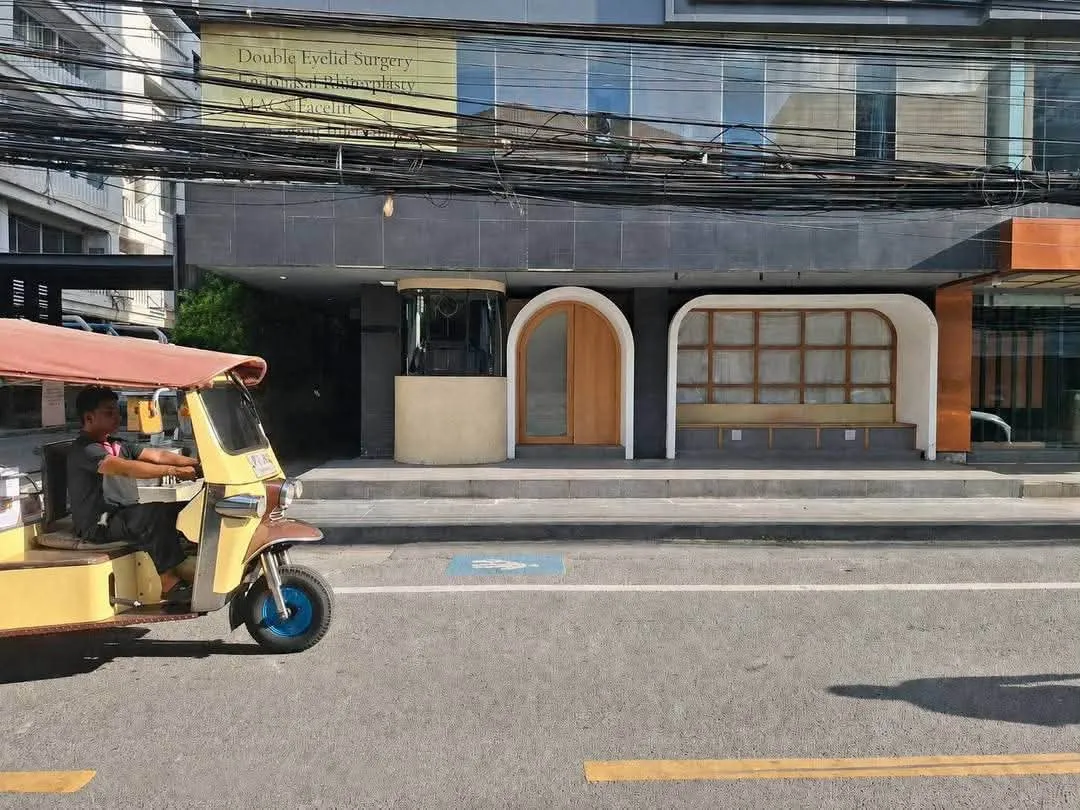 房源主图