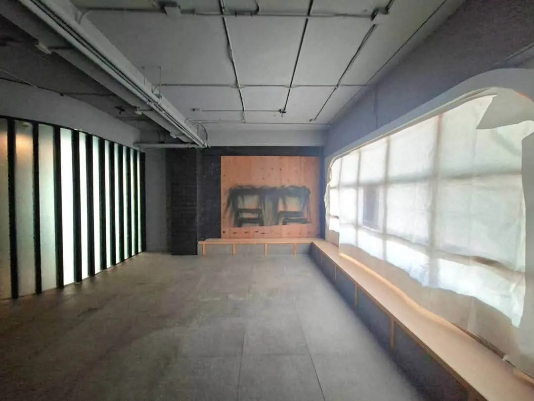 房源图 6