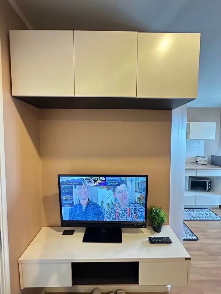 房源图 11