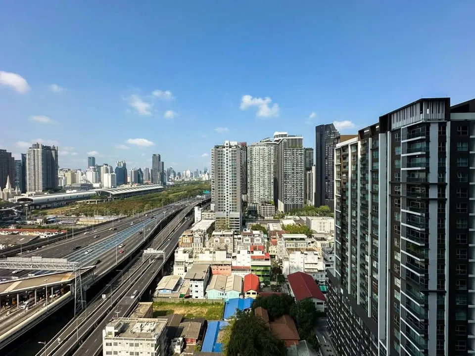 房源图 3