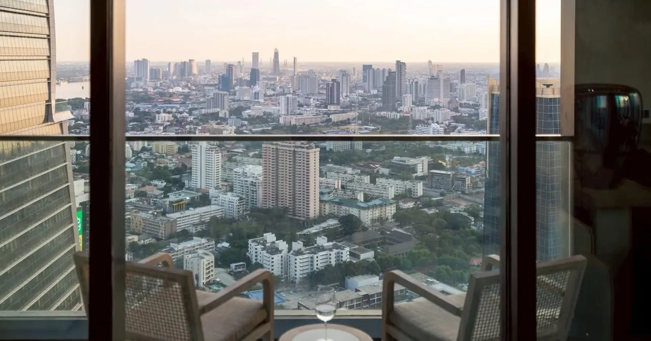 房源图 2