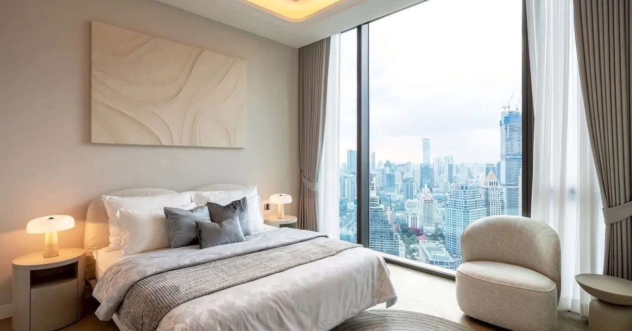 房源图 6