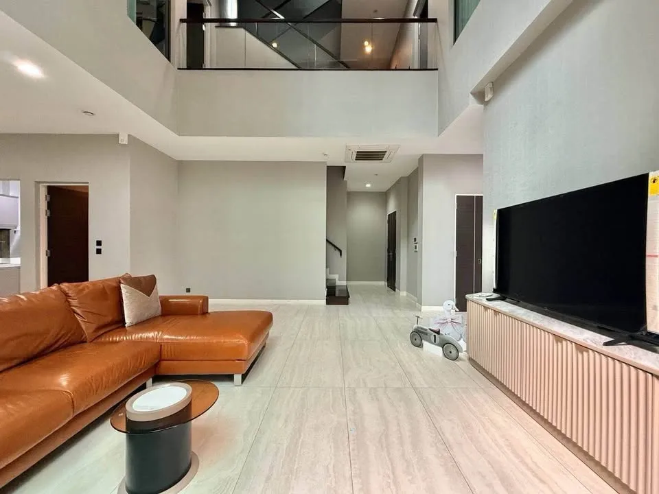 房源图 14