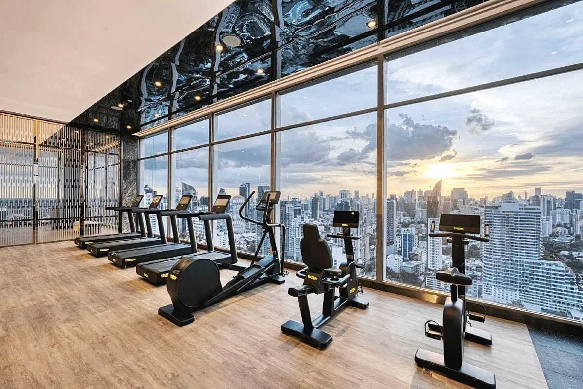 房源图 2