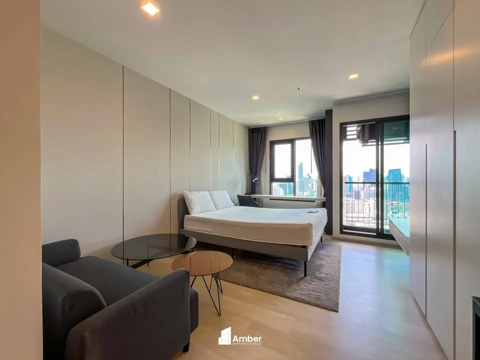 房源图 5