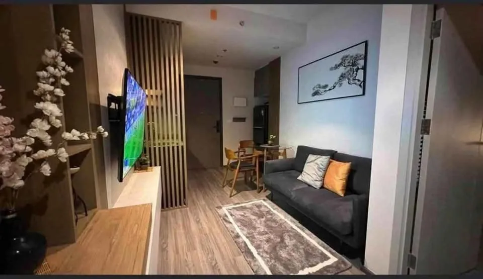 房源图 3