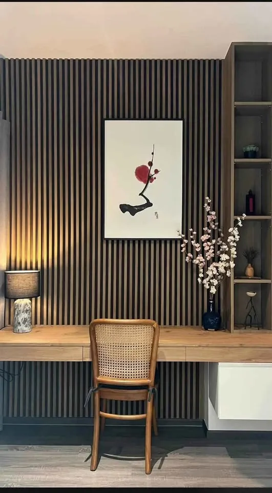 房源图 6