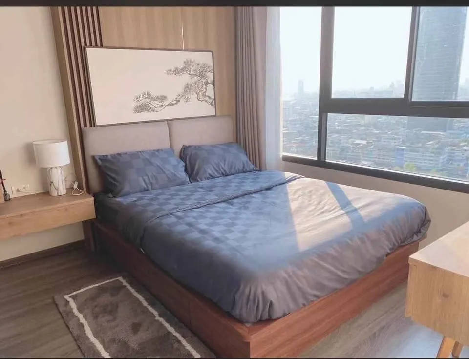 房源图 7