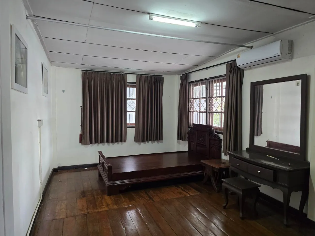 房源图 3