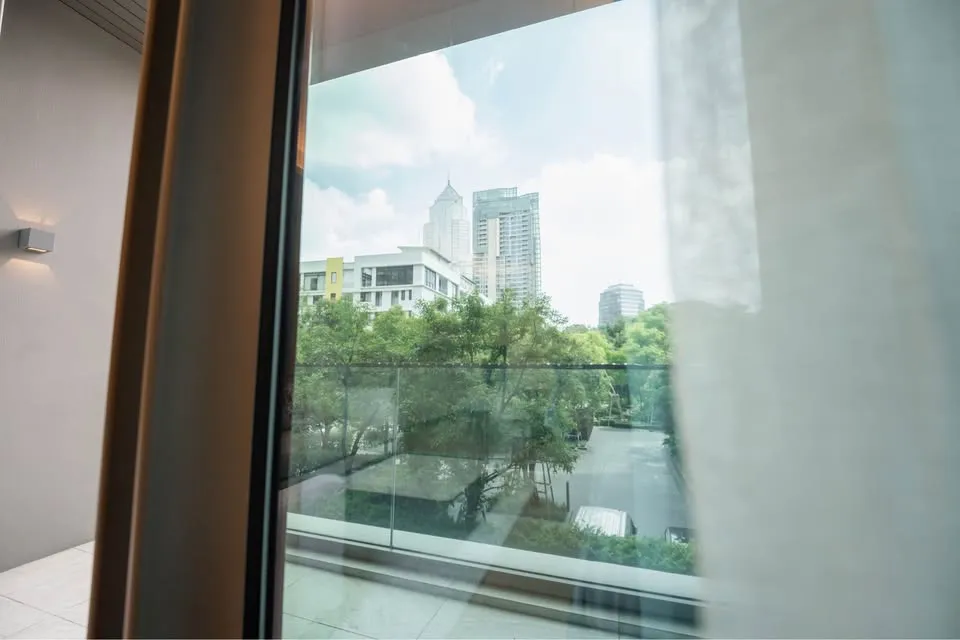 房源图 7