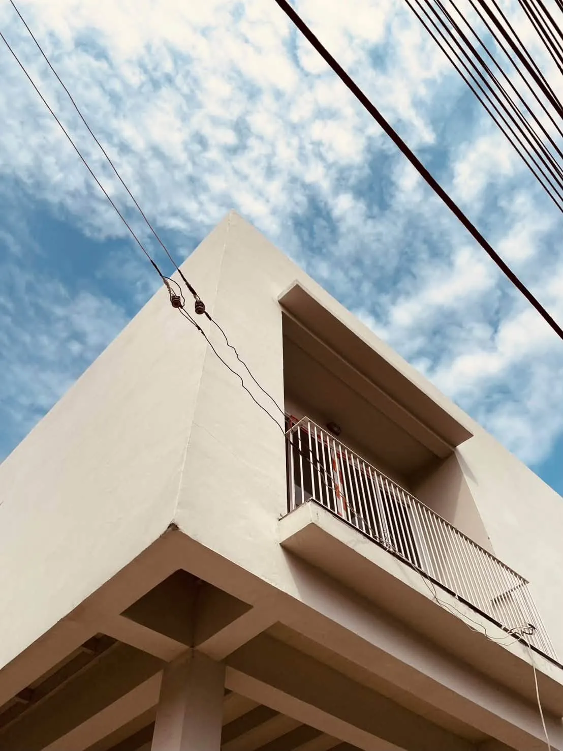 房源图 6