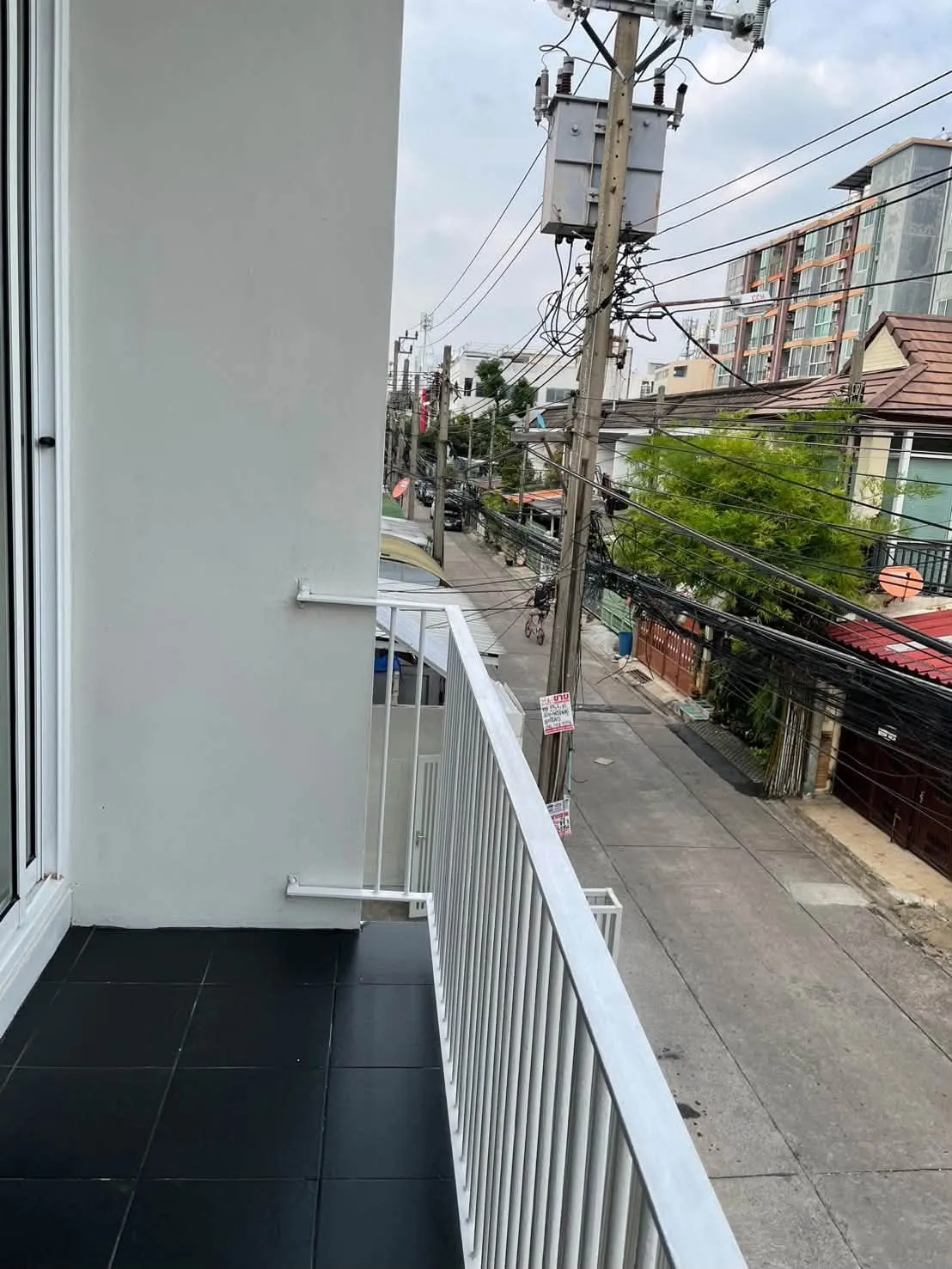 房源图 14