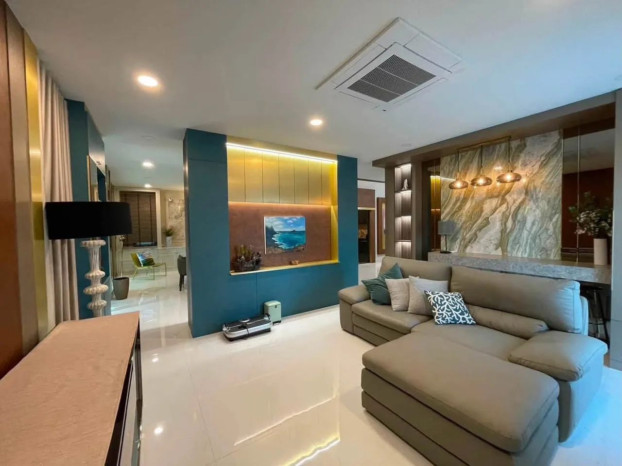 房源图 10