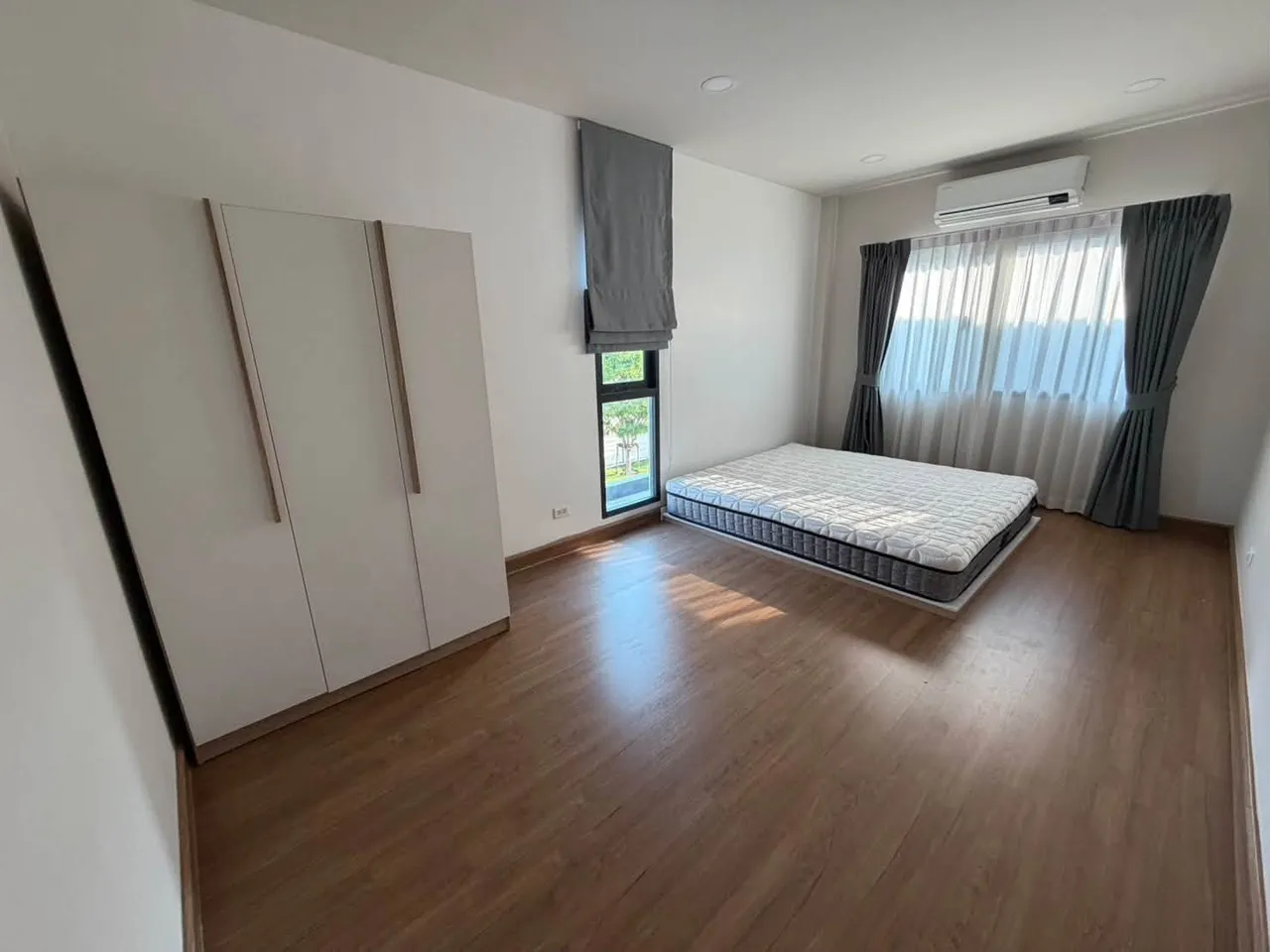 房源图 3