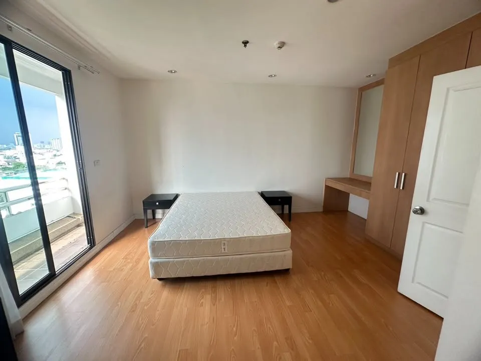房源图 3