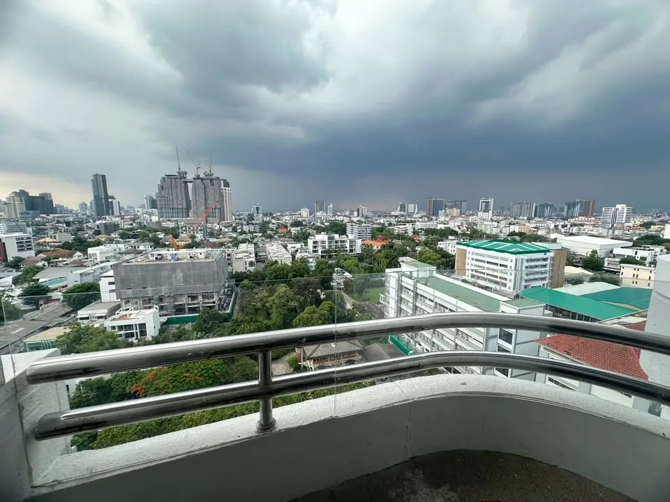 房源图 6