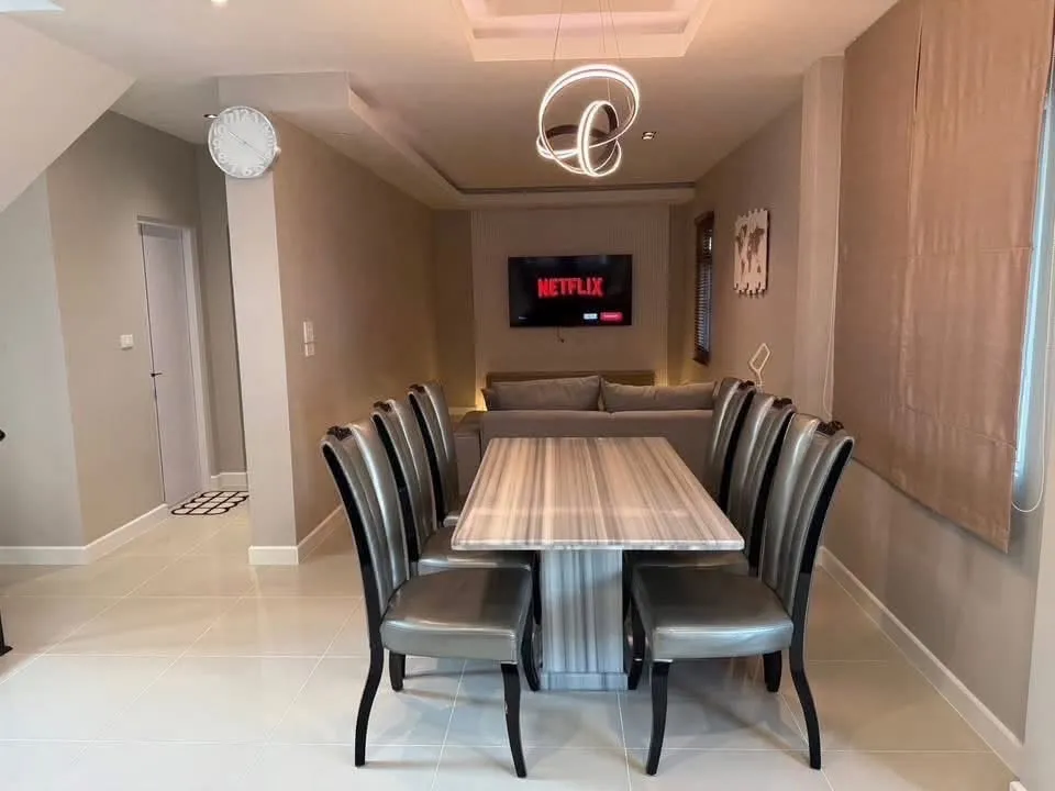 房源图 4