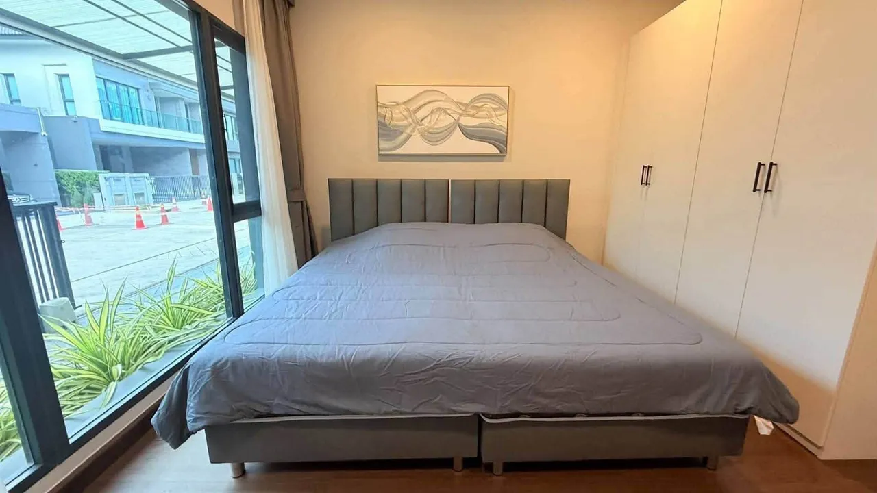 房源图 4