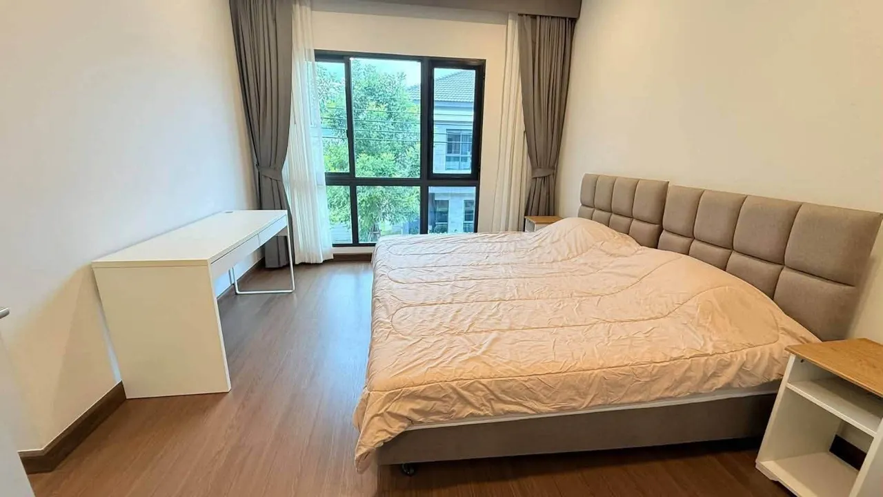房源图 5
