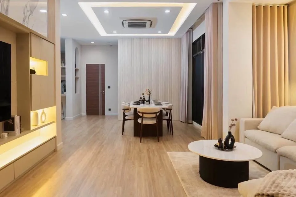 房源图 2