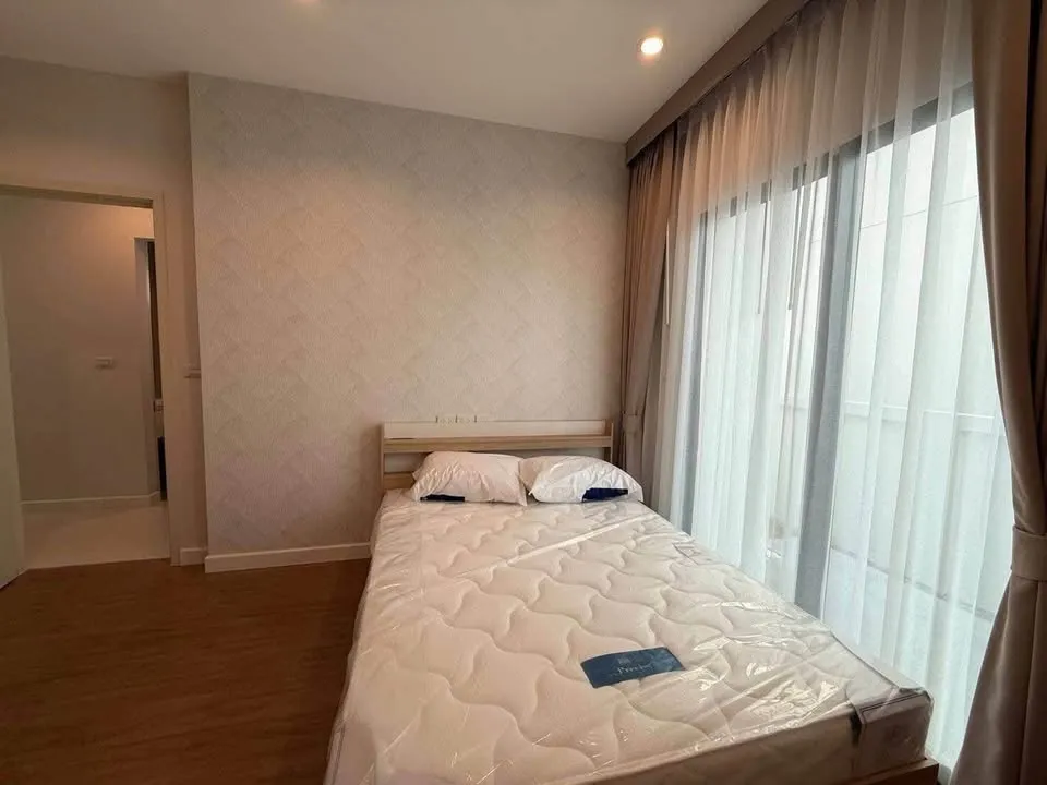 房源图 4