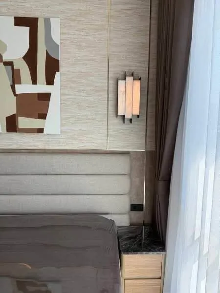 房源图 6