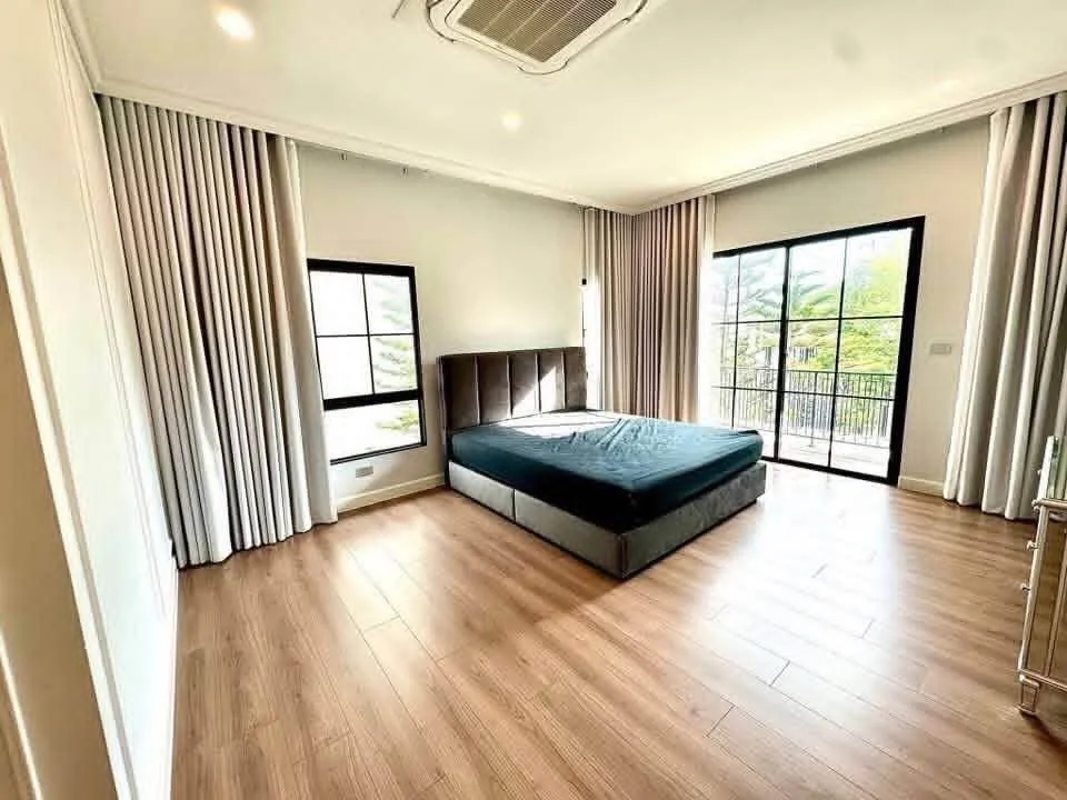 房源图 2