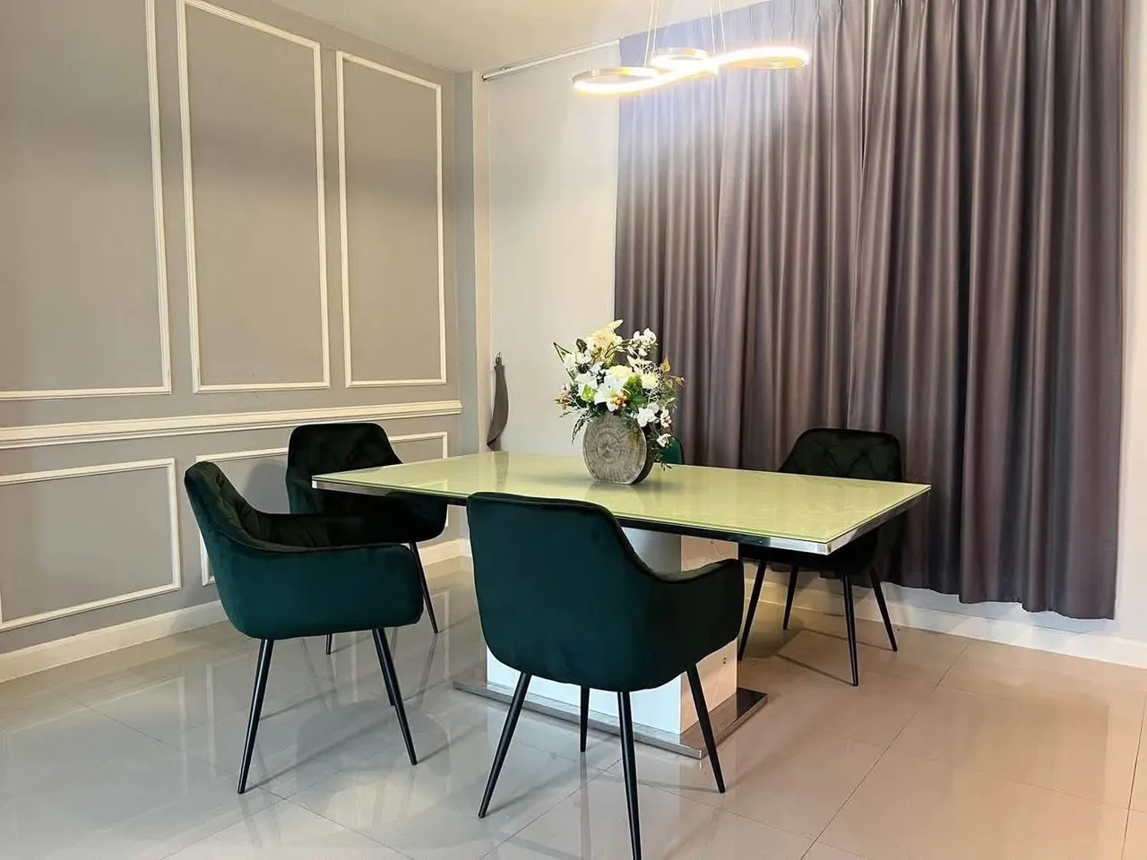 房源图 10