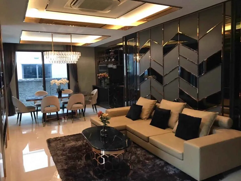 房源图 10