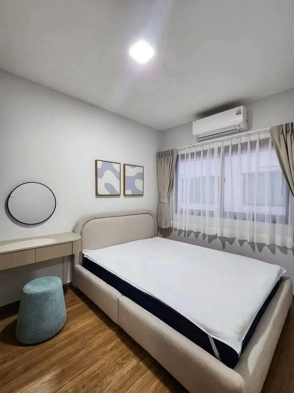 房源图 2