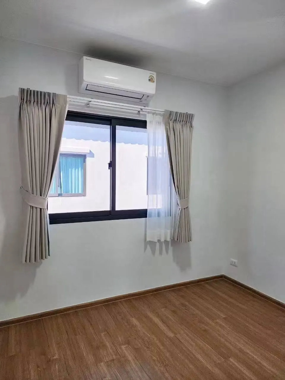 房源图 4