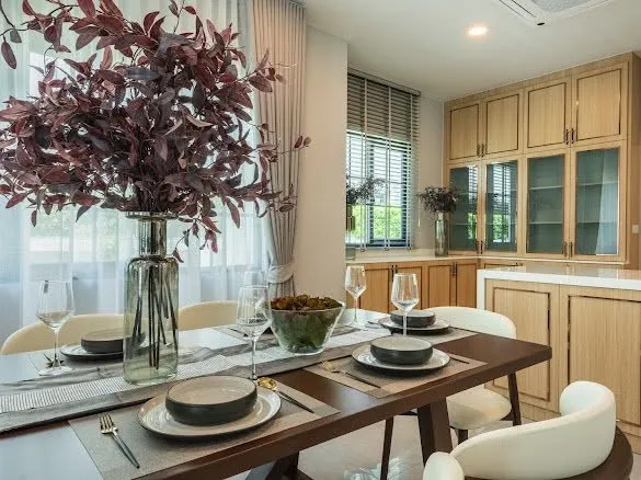 房源图 2