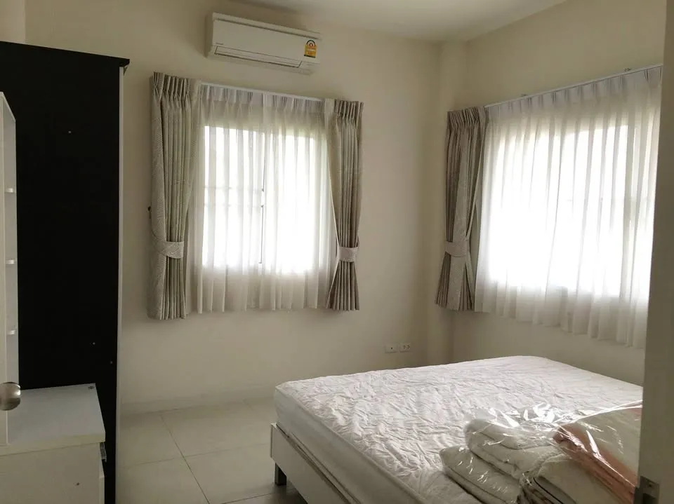 房源图 6