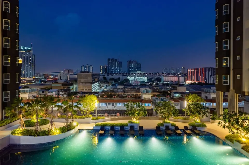 房源图 7