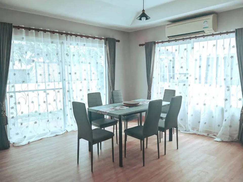 房源图 5
