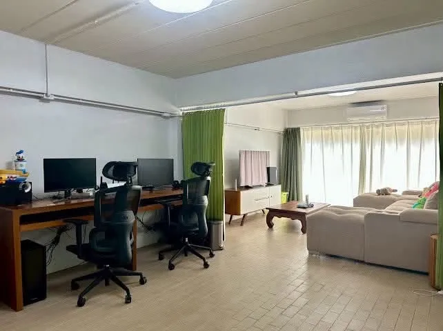 房源图 14