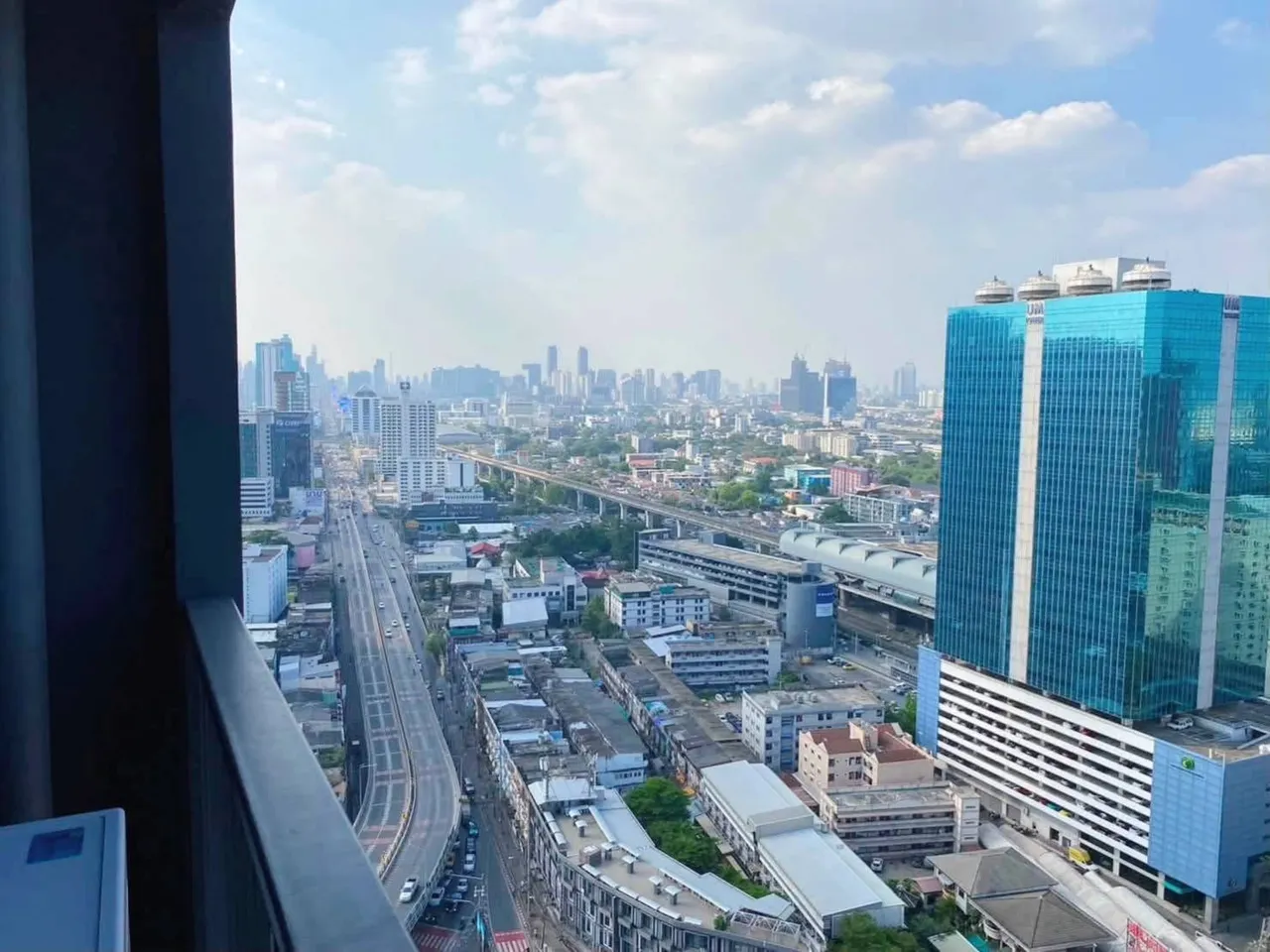 房源图 8