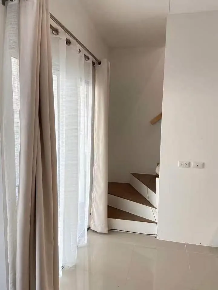 房源图 5
