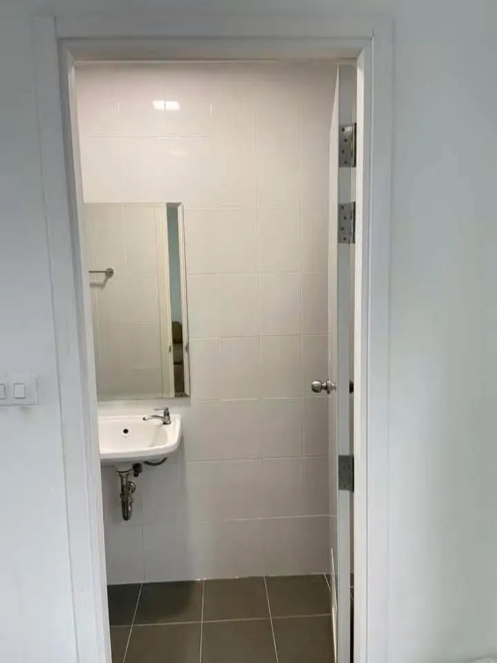 房源图 19