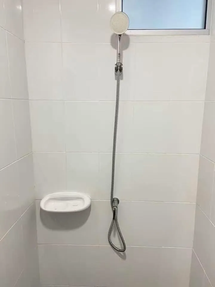 房源图 20