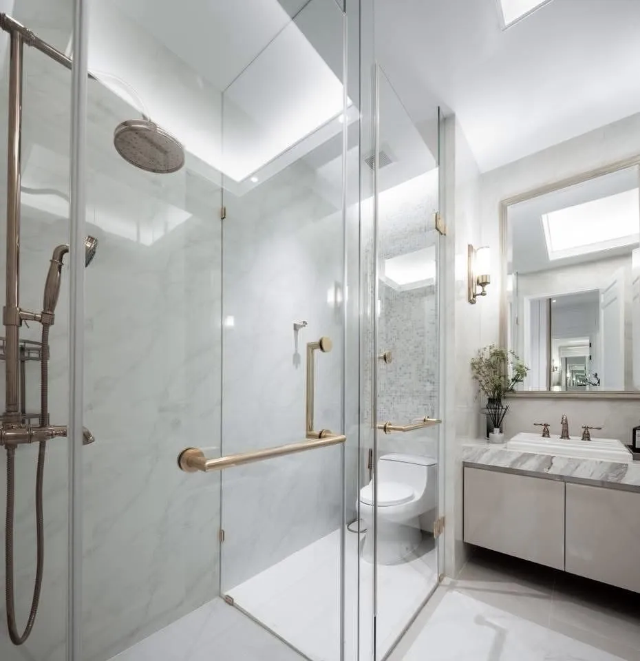 房源图 17