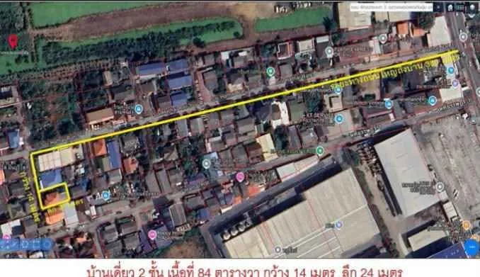 房源图 8
