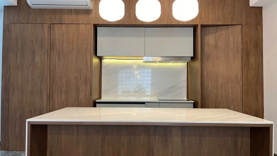 房源图 17