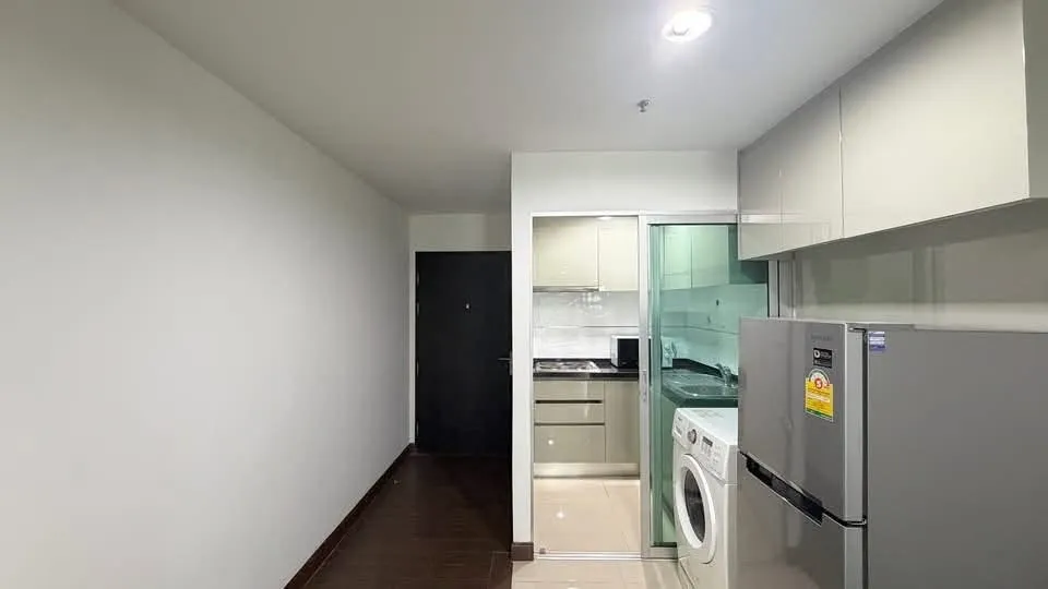 房源图 7