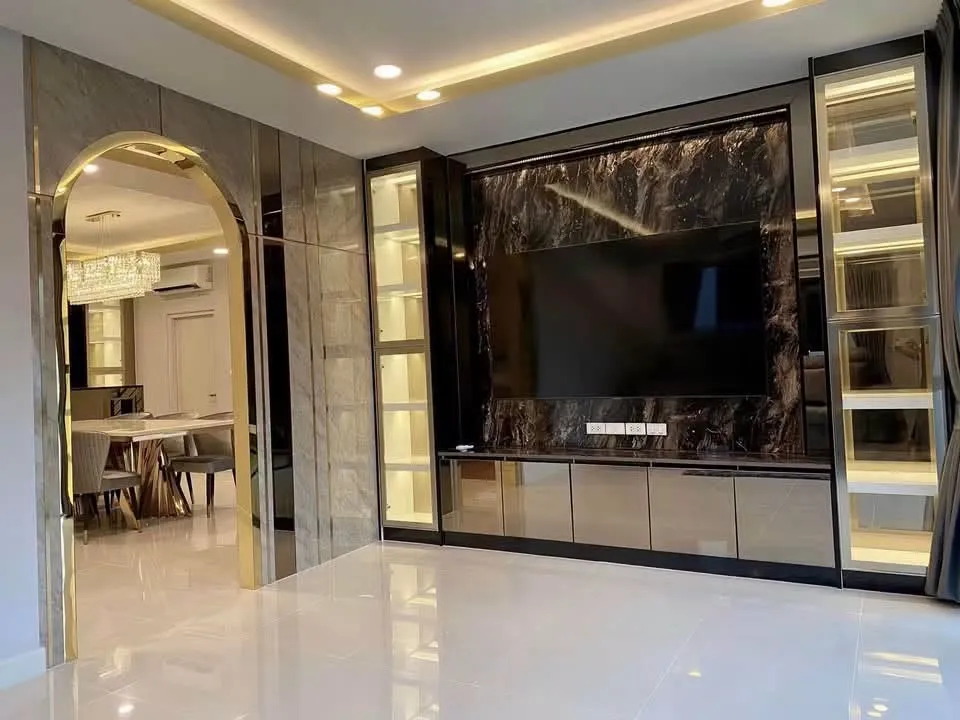 房源图 10