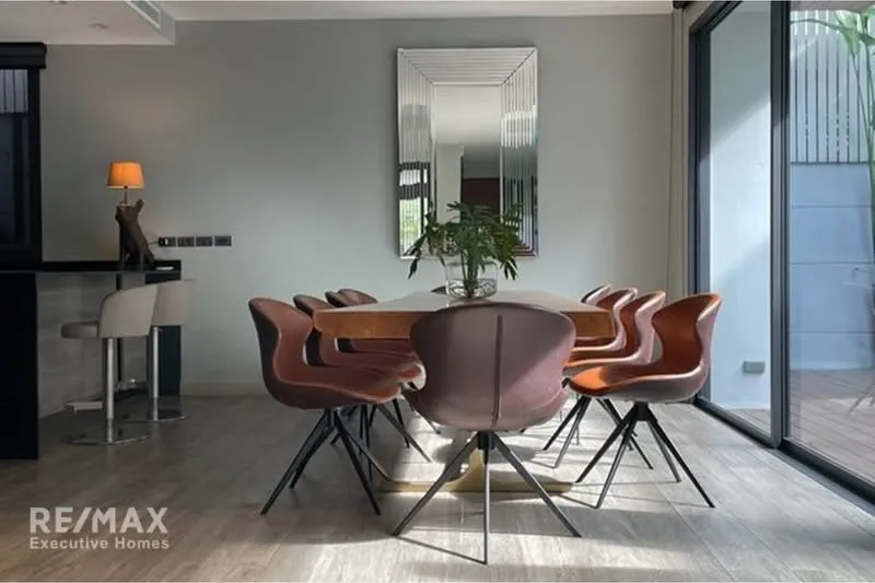 房源图 4