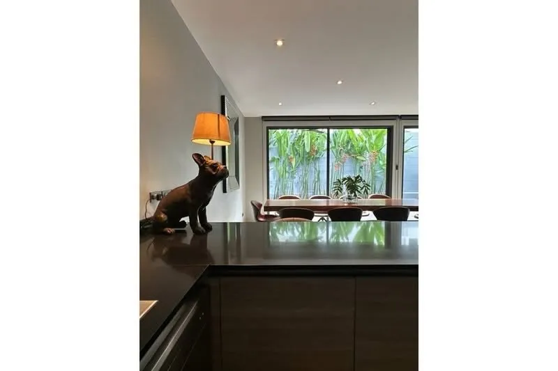 房源图 9