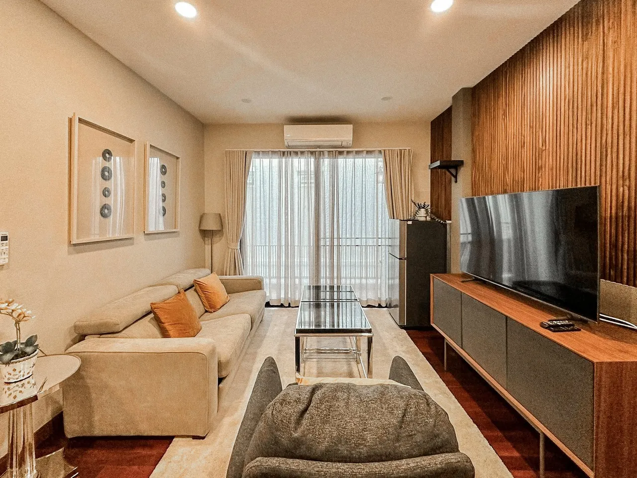 房源图 8
